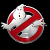 Ghostbusters™ Mod Apk 0.7 [Compra grátis][Cheia]