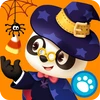 Dr. Panda Candy Factory Mod apk