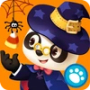 Dr. Panda Candy Factory icon