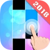Magic Piano Tiles 2019: Pop Song - Free Music Game Mod Apk 1.94 [Sınırsız para]