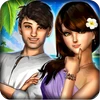 Island Resort - Paradise Sim Mod apk