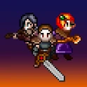 Wayward Souls Mod Apk [مال غير محدود]