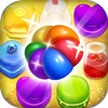 Jelly Heroes Mania Mod Apk [Unlimited money][Infinite]