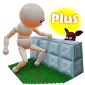 Animate Plus Mod Apk [Paid for free][Free purchase]