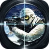 iSniper 3D Arctic Warfare Mod apk