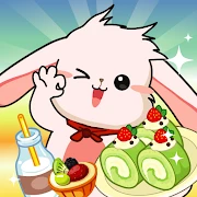 Lop Bakery Mod Apk [Unlimited money]