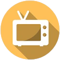 Mobil Android TV Mod Apk [Remove ads][Free purchase][No Ads]