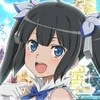 DanMachi - MEMORIA FREESE Mod Apk 