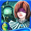Bridge to Another World: Burnt Dreams (Full) Mod Apk 1.0.0 [Ücretsiz ödedi][Ücretsiz satın alma]
