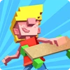 Star Skater Mod Apk [Remove ads][Unlimited money][Unlocked]