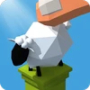 Tiny Sheep Mod icon