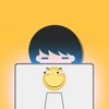 Indie Game Developer Mod Apk [Unlimited money]