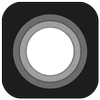 Assistive Touch Мод Apk 3.0 [разблокирована]