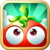Garden Mania Mod apk