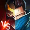 SOLO YASUOOO : Lol Fighting Battle Mod Apk [Unlimited money]