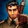 The Warland Mod Apk [Unlimited money]