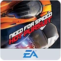 Need for Speed Hot Pursuit Mod apk