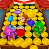 Coin Pusher Fever Mod apk