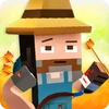 Archer Craft