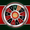 Bergmann Roulette Mod Apk [Remove ads][Mod speed]