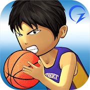 Street Basketball Association Mod Apk 3.5.7.42 [Quitar anuncios]