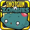 Shotgun vs Zombies Mod Apk 2.2 [Sınırsız para]