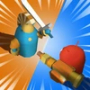 AI Fighting Mod icon