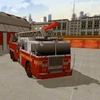 Urban Fireman Legends Mod Apk [Unlocked][Full]