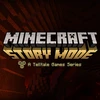Minecraft: Story Mode Mod Apk 1.37 [Desbloqueado]