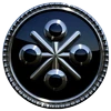 DEVANCE Icon Pack Mod apk