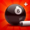 Real Pool 3D Mod Apk 2.5 [Paid for free][Free purchase]