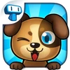 My Virtual Dog