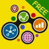Network Manager - Network Tools & Utilities Mod Apk [Remover anúncios][Compra gratuita
][Sem anúncios]