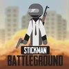Last Stickman : Battle Royale Mod Apk 