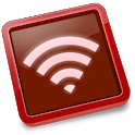 Roaming Control Mod Apk [Paid for free][Free purchase]