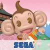 Super Monkey Ball: Sakura Ed. Mod Apk 2.0.6 