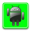Green Screen Mod Apk [Paid for free][Free purchase]
