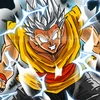 The Final Power Level Warrior (RPG) Mod Apk 1.2.72 [Sınırsız para]