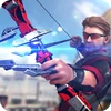 Assassin Archer Mod Apk [Remove ads][Unlimited money]