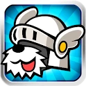 Paladog Mod Apk [Unlimited money]