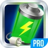 Battery Saver: Economizador de Bateria Mod Apk [Remove ads][Free purchase][No Ads]