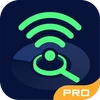 WiFi Scanner: Speed Tester, Signal Strength Meter Mod Apk [Unlocked]