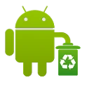 App Master (Uninstall/Backup) Mod apk