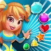 Cupcake Mod Apk [Unlimited money]