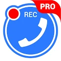 Call Recorder Pro Mod Apk 1.9 [Ücretsiz ödedi][Ücretsiz satın alma]