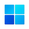 Computer Launcher 2 Mod Apk 11.32 [Desbloqueado][Pro]