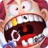 Super Dentist Mod apk