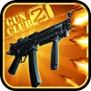 Gun Club 2 Mod apk