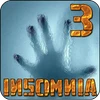 Insomnia 3 Mod apk