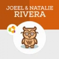 Empowerment by Joeel & Natalie icon